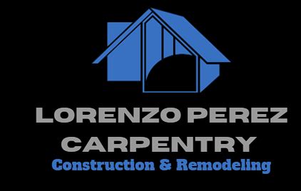 iwc carpentry|Construction & Remodeling Company in Fremont, CA.